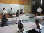 0831地区児①1.JPG