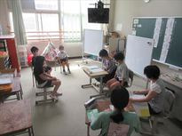 0831地区児③1.JPG