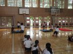 0901初秋②3.JPG
