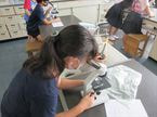 0901我慢①1.JPG