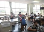 0901我慢①3.JPG