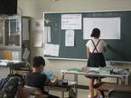 0901我慢②2.JPG