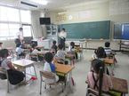 09021tb①1.JPG