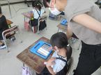 09021tb②2.JPG