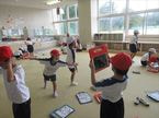 0903ICT①1.JPG