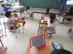0903ICT①2.JPG