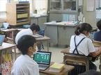 0903ICT②2.JPG