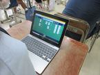 0903ICT②3.JPG