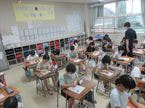 0903ICT③2.JPG