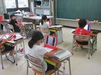 0903ICT③3.JPG