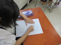 0903ICT④2大.JPG