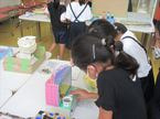0905夏展①2.JPG