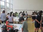 0905夏展①3.JPG