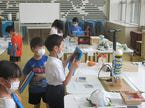0905夏展②1.JPG