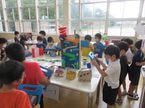 0905夏展②2.JPG