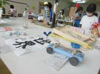 0905夏展②3.JPG