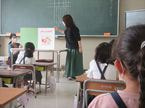 09082f読①1.JPG