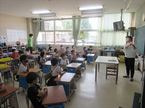 09082f読①2.JPG