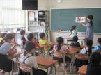 09082f読①3.JPG