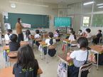 09082f読②1.JPG