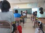 09082f読②2.JPG