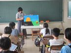 09082f読②3.JPG