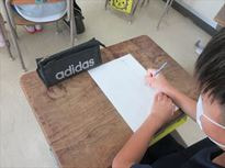 0910写書①1.JPG