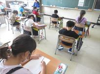 0910写書①2.JPG