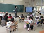 0910写書②1.JPG