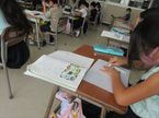0910写書②2.JPG