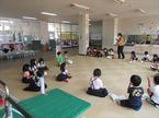 0910写書②3.JPG