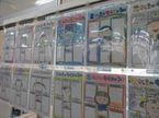 0910写書③1.JPG