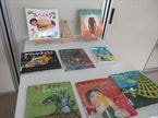 0910写書③2.JPG