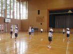 0913体鍛②3.JPG