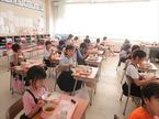 0915ぶどう①3.JPG