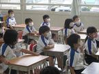 0916聞く①1.JPG