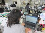 0917休校①1.JPG