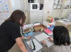 0917休校①3.JPG