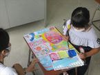 0920書く①3.JPG