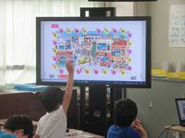 0920書く②2.JPG