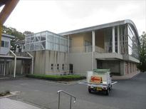 0920書く③.JPG
