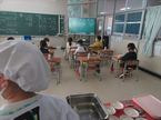 0922給放①1.JPG