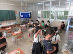 0922給放①2.JPG