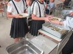 0922給放①3.JPG