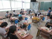 0922給放②1.JPG