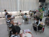 0922給放②2.JPG