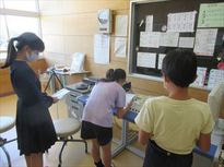 0922給放③1.JPG