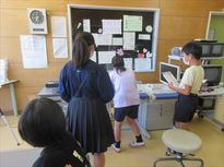 0922給放③2.JPG