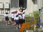 0922静①1.JPG
