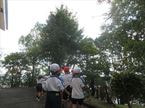 0922静①2.JPG